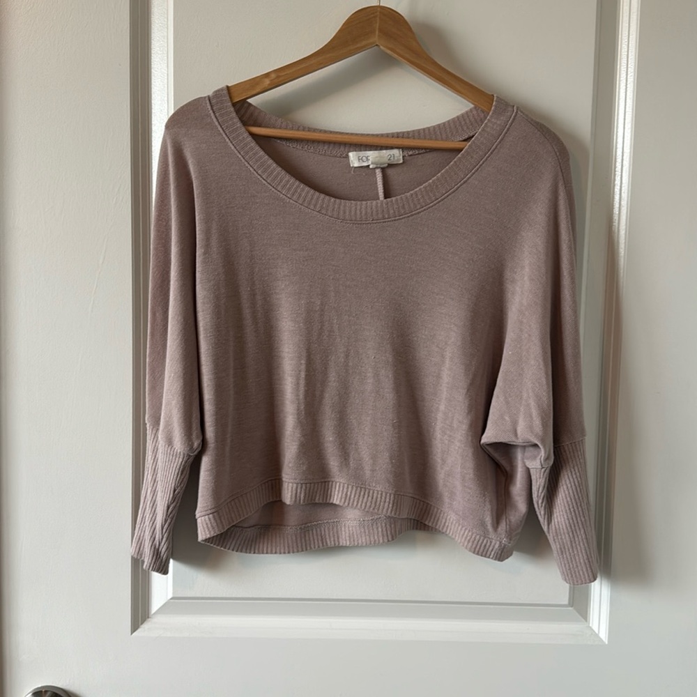 Women’s Long Sleeve
